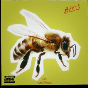 Bee's (Explicit)