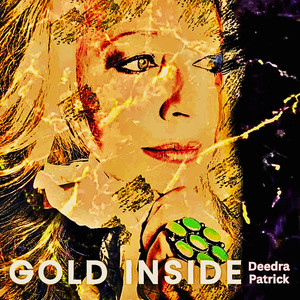 Gold Inside