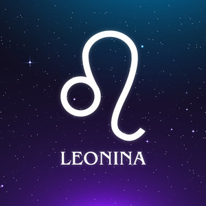 Leonina (Explicit)