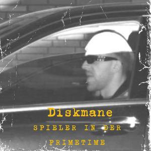 Spieler in der Primetime