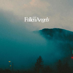 Fallen Angels