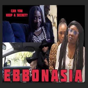 Can You Keep A Secret (feat. Zahn) (Explicit)