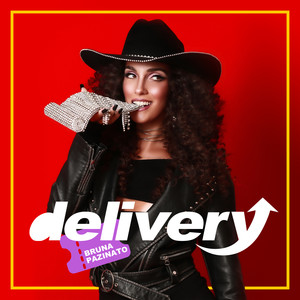 Delivery