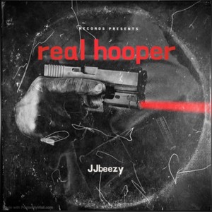 Real hooper (Explicit)