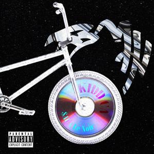 BMX (feat. $AC & Le Noir) [Explicit]