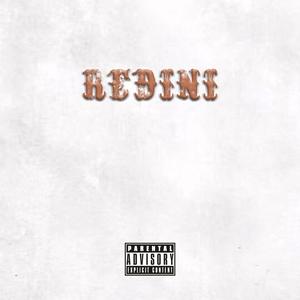 Redini (Explicit)