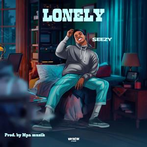 Lonely