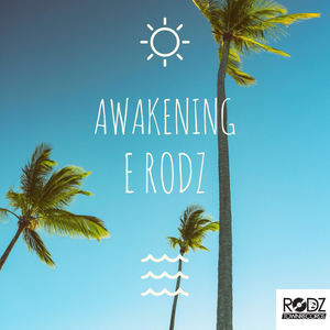 Awakening (Original Mix)