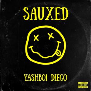 SAUXED (Explicit)