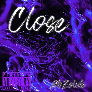 Close (Explicit)