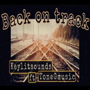 Back On Track (feat. Tone G Music)