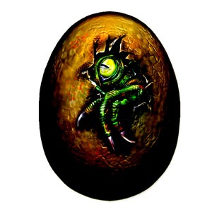 Pruebalo!! (Electro Bow)