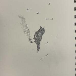 Told (feat. corvid) (Explicit)