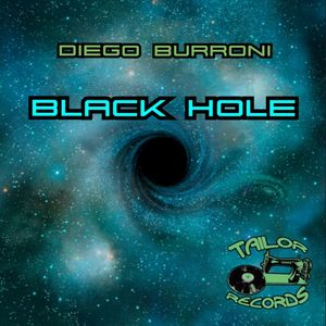 Black Hole