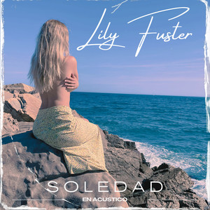 Soledad (En Acústico)