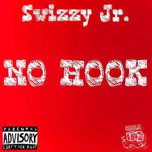 No Hook (Explicit)