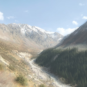 I Don't Like Smokers, so I'm Sorry