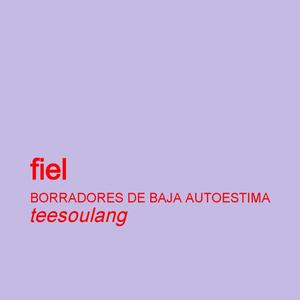 fiel