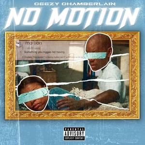 No Motion (Explicit)