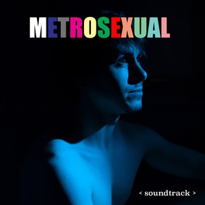 Montana de Oro Alt. Mix