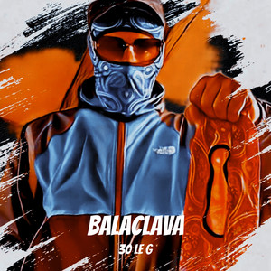 Balaclava (Explicit)