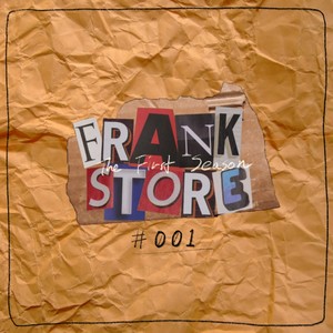 FRANK STORE #001