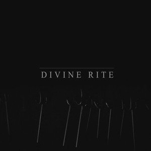 DIVINE RITE