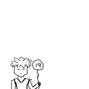 make it all worse (Explicit)