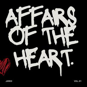 Affairs of the Heart