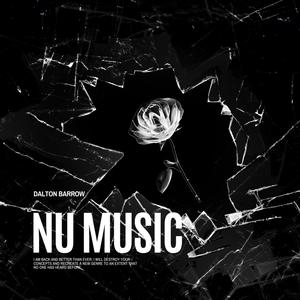 NU MUSIC (Explicit)