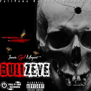 Bullzeye (Explicit)