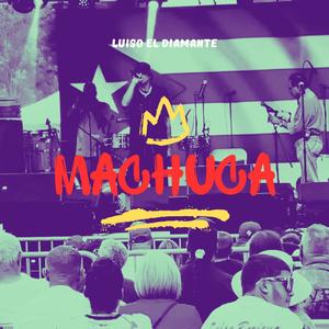 Machuca (Explicit)