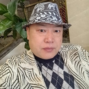 冲开一切