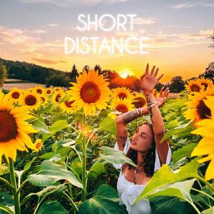 short distance