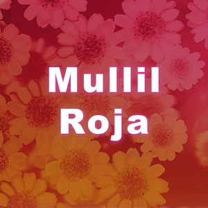 Mullil Roja