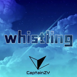 Whistling
