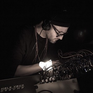 Live in Berlin 2019, Pt. 2 (Live)