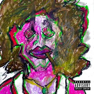 heart of a lion (Explicit)