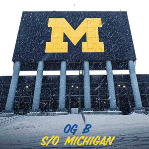 S/O Michigan (Explicit)