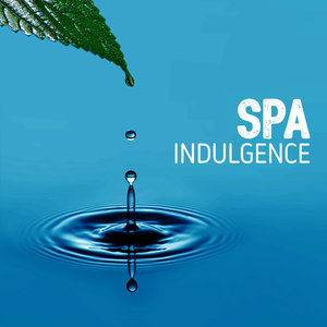 Spa Indulgence