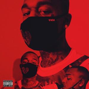 Power of the Pimp(feat. BALIGANG KASH) (Explicit)