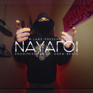 Navagoi (feat. Kid96 & Selfmade) [Explicit]