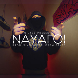 Navagoi (Explicit)