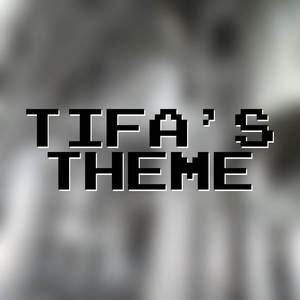 Tifa's Theme (from "Final Fantasy 7")