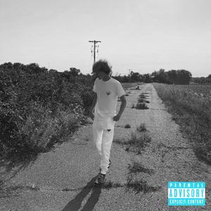 Led By Letdowns (Explicit)