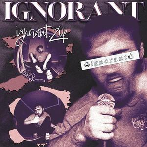 2003 Honda Civic LX Sedan (feat. Galassie) (Explicit)