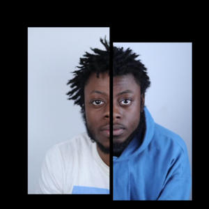 New Season (Explicit)