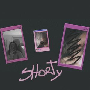 Shorty (feat. SVC) (YT Version)