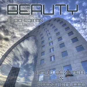 Beauty (Radio Edition)