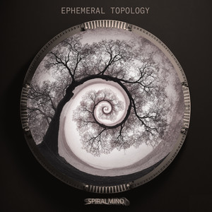 Earth Coincidence Control Office